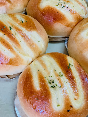 Comentarii opinii despre Brothers Bakery