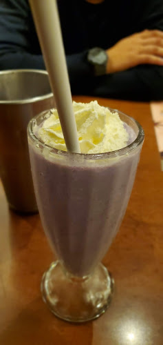 Opinii despre White Spot Metrotown în Burnaby - Hospitality and gastronomy