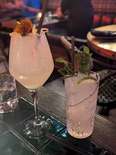 Comentarii opinii despre Dasha