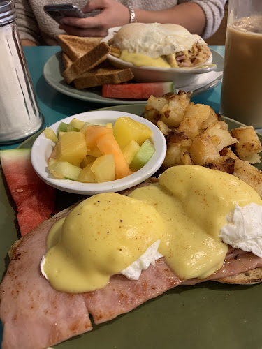 Comentarii opinii despre Campus Hi Fi