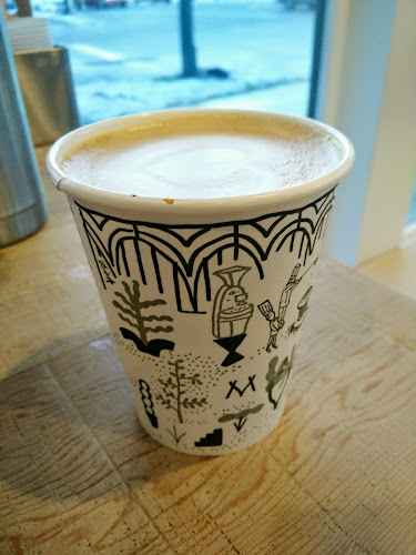 4807 Main St, Vancouver, BC V5V 0E4