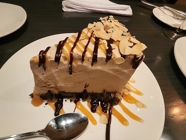 The Keg Steakhouse + Bar - Kanata/Stittsville - Hospitality and gastronomy