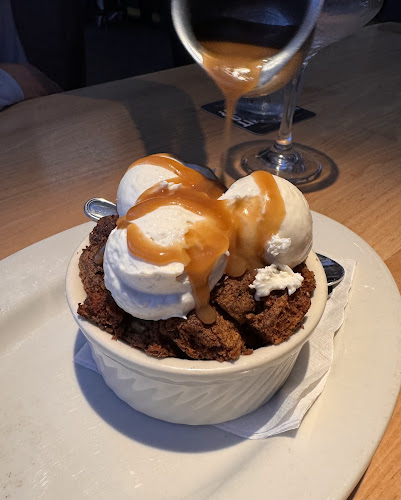 Browns Socialhouse Brandon - Brandon