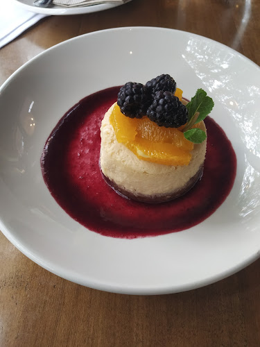 1010 Yates St Suite 1, Victoria, BC V8V 4Y4