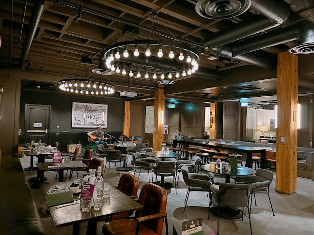 112 Marion St, Winnipeg, MB R2H 0T1