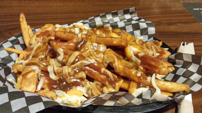 Comentarii opinii despre VW Social Club