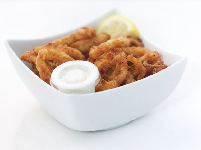 Comentarii opinii despre Greek To Go