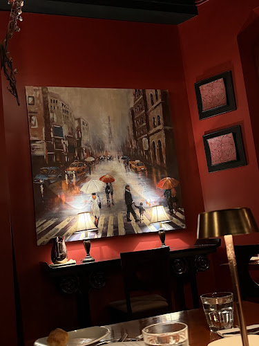 Il Buco - Hospitality and gastronomy