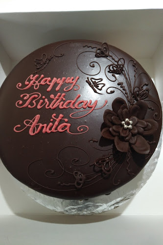 384 Yonge St Suite 19, Level1, Toronto, ON M5B 1S8