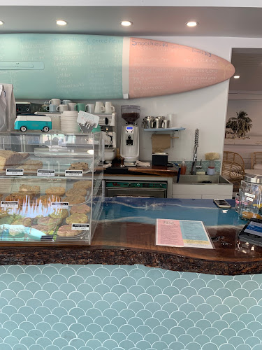 322 Pinnacle St, Belleville, ON K8N 3B4