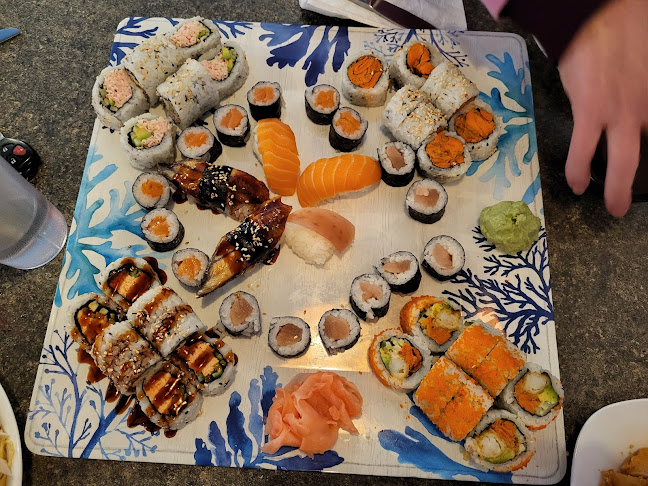 Good Chef - Hospitality and gastronomy