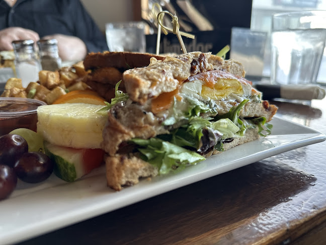 1-323 Centennial Dr S, Martensville, SK S0K 0K3