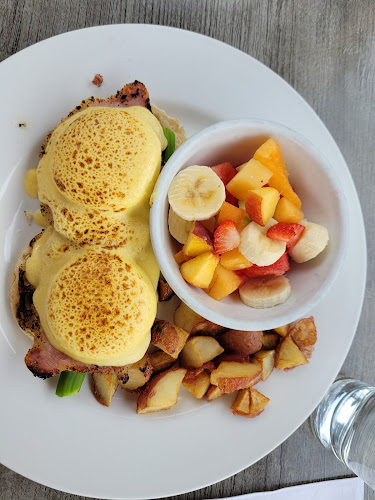 Comentarii opinii despre The Apricot Tree Cafe