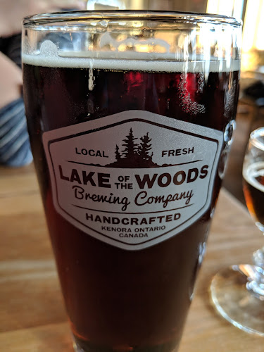 Boathouse Lakeside Grill - Hospitality and gastronomy