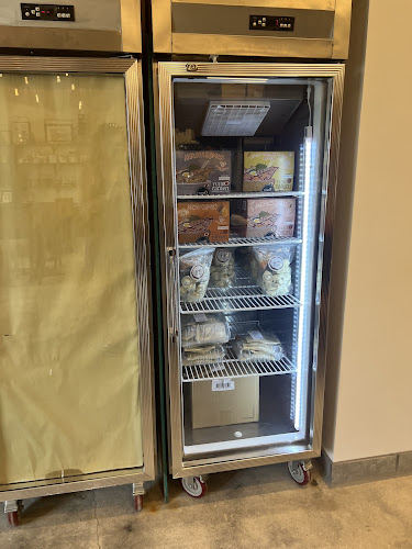 745 Wall St, Winnipeg, MB R3G 2T6