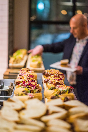 King + Bannatyne - Hospitality and gastronomy