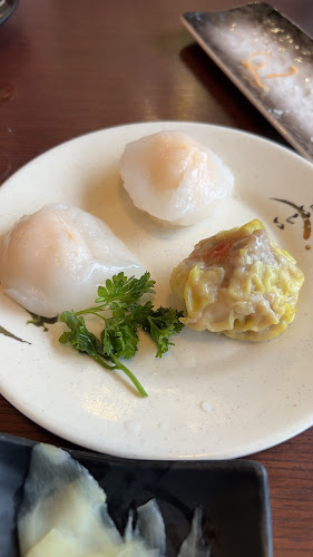 Comentarii opinii despre Imi Japanese Cuisine