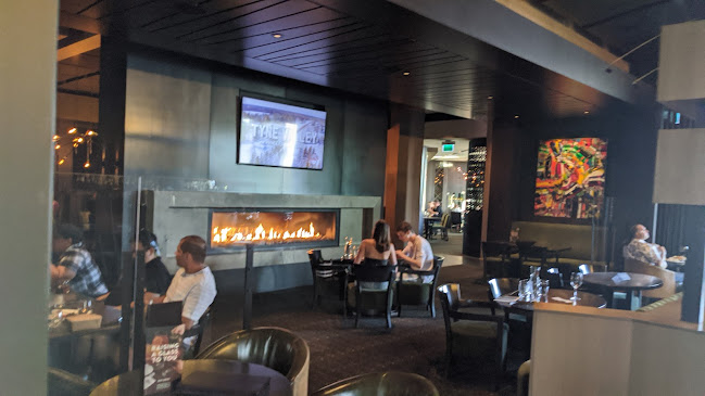 The Keg Steakhouse + Bar - Park Royal - West Vancouver