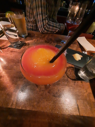 101 Schoolhouse St #110, Coquitlam, BC V3K 4X8