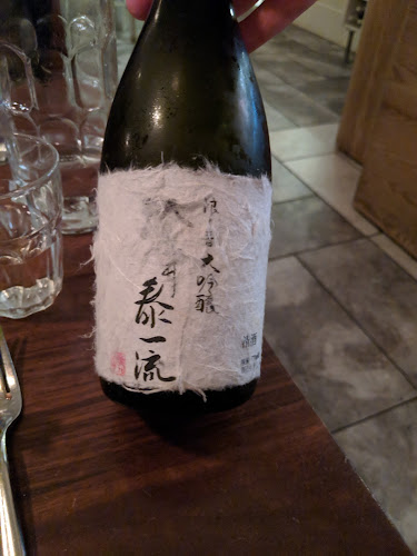 350 Carrall St, Vancouver, BC V6B 2J3