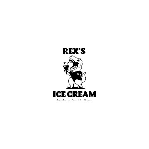 Rex's Ice Cream - Hospitality and gastronomy
