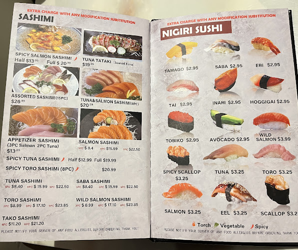 13591 King George Blvd, Surrey, BC V3T 2V1