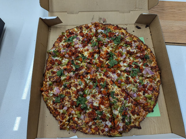 11670 Duplicate Hurontario St #4, Brampton, ON L7A 1R2