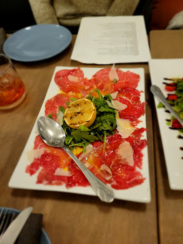 191 James St N, Hamilton, ON L8R 2K9