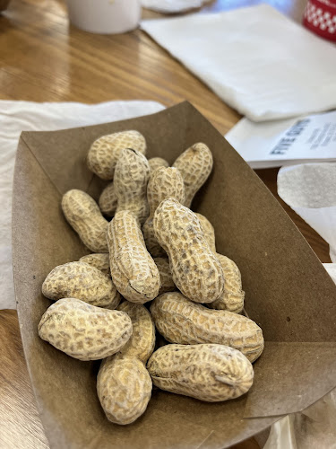 Comentarii opinii despre Five Guys