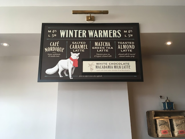 Opinii despre Balzac's Waterloo în Waterloo - Hospitality and gastronomy