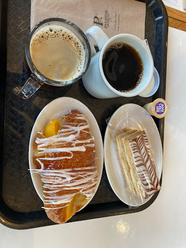 Boulangerie Première Moisson - Gatineau - Hospitality and gastronomy