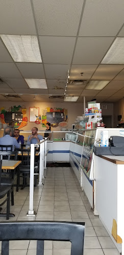 Comentarii opinii despre Santino Pizza & Pasta