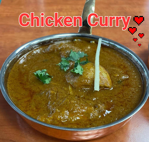 7050A Bramalea Rd Unit 31, Mississauga, ON L5S 1T1