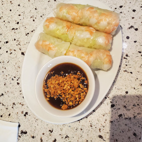 20 Douglas Woods Dr SE Unit 16, Calgary, AB T2Z 1K4