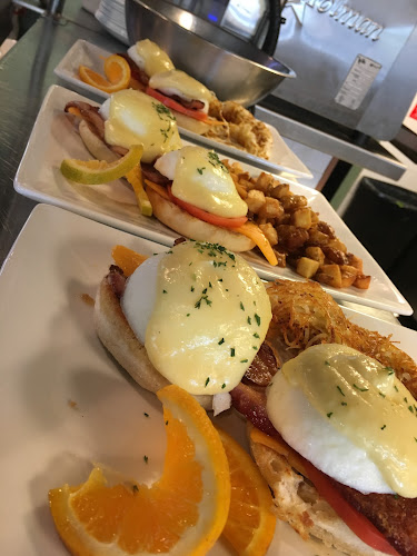 9608 100 St, Fort St John, BC V1J 3X6