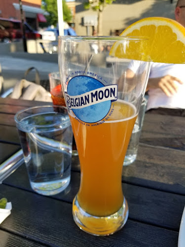 Comentarii opinii despre The British Hotel, Restaurant & Pub