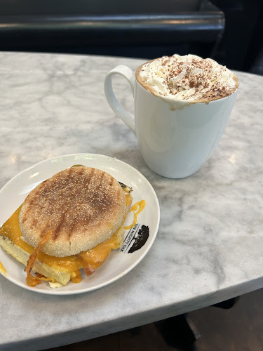 Comentarii opinii despre The Mighty Oak