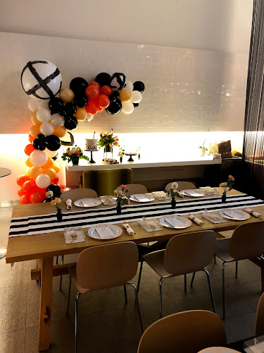 5955 Latimer Dr #11, Mississauga, ON L5V 0B7