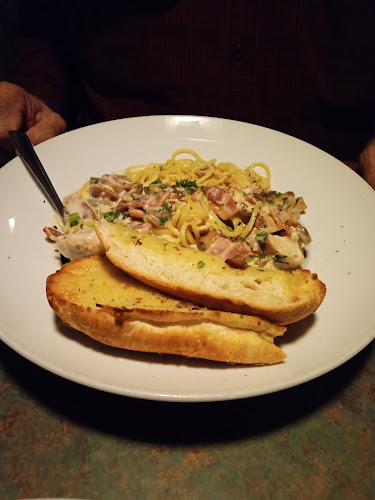 Comentarii opinii despre Casa Mia Barrie