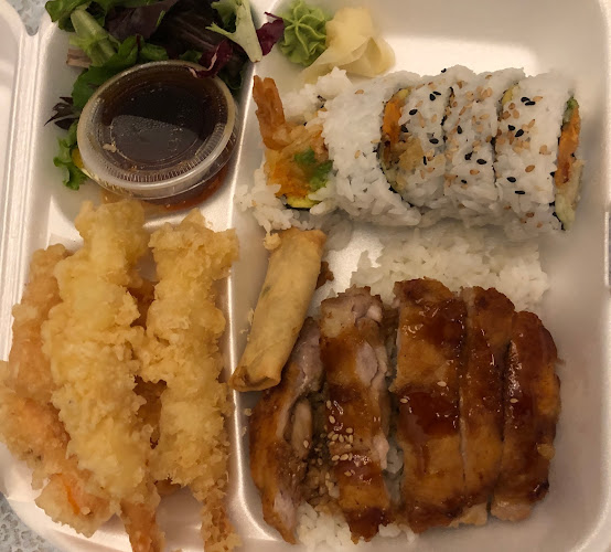 6501 Victoria Dr, Vancouver, BC V5P 3X9