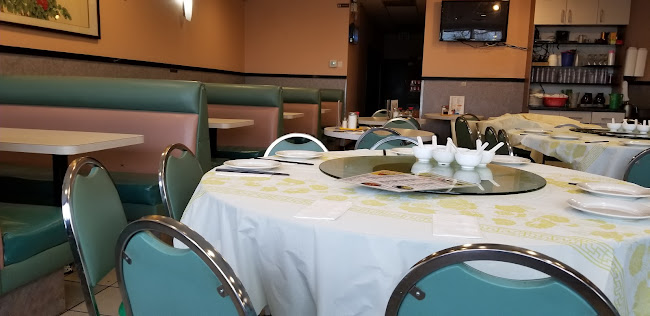 Lucky Joy Restaurant(Best Price on Website!) - Richmond