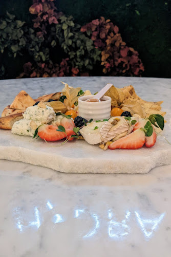 Comentarii opinii despre Hydra Estiatorio