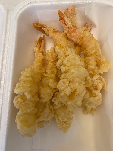 unit 6, 10800 Bayview Ave, Richmond Hill, ON L4S 0G5