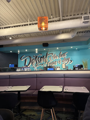 Comentarii opinii despre Demetres Richmond Hill