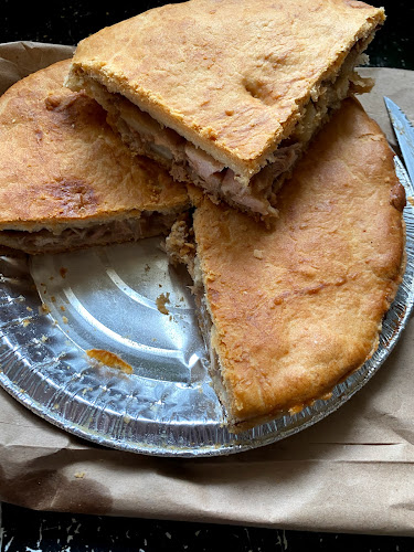 166 Merrymeeting Rd, St. John's, NL A1C 2W4