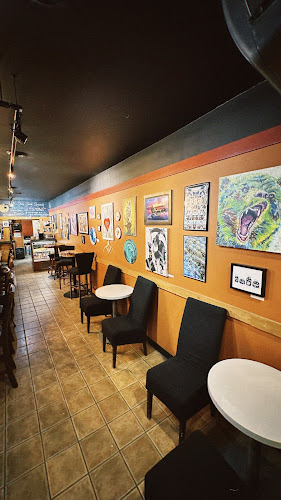 Comentarii opinii despre Pizza Pi Kamloops