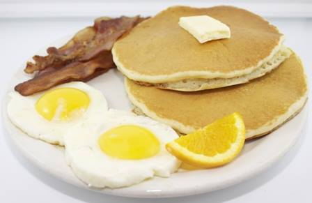 Beacon Drive In Restaurant - Victoria