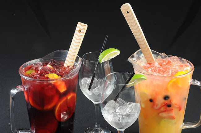 377 Princess St, Kingston, ON K7L 1B9