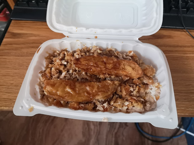 15989 108 Ave #502, Surrey, BC V4N 1J6