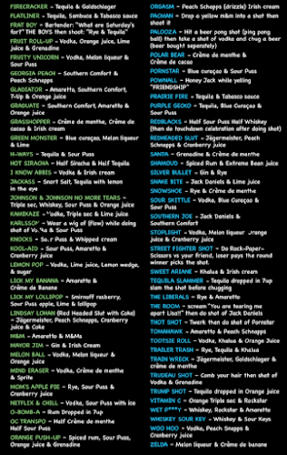 104 Clarence St., Ottawa, ON K1N 5P6